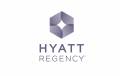 В Бухаре будет построен отель Hyatt Regency