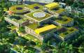В Дании открывают штаб-квартиру Lego