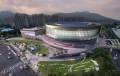Сеул построит арену, посвященную K-pop