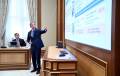 Узбекистан реформирует систему кадастра для упрощения регистрации недвижимости