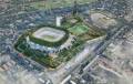 «Лесной» стадион будет спроектирован в Милане