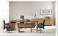 Рекомендации и советы при покупке офисной мебели