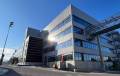 BMW завершила строительство завода электромобилей в Австрии