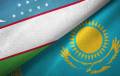 Узбекистан и Казахстан договорились о строительстве МЦПС