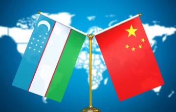 Новая лаборатория строительных материалов появится в Узбекистане