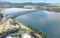 В Тасмании построят крупнейший проект транспортной инфраструктуры 