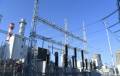 АБР предоставит Узбекистану кредит на модернизацию энергосистемы