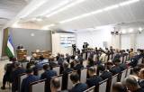 Узбекистан нарастит производство металла для крупных строек