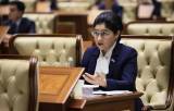 В Узбекистане ужесточат правила строительства многоквартирных домов