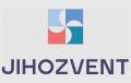 В Jihozvent предлагают большой ассортимент вентиляционного оборудования