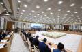 Узбекистан намерен нарастить экспорт стройматериалов в Центральной Азии