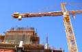 Госкомстат РУз сообщил объем выполненных строительных работ за 2022 год