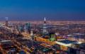 Саудовская Аравия сделает новые жилые дома сейсмостойкими