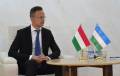 Венгрия поможет Узбекистану в строительстве АЭС