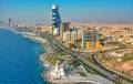 К 2030 году Саудовская Аравия построит несколько сотен гостиниц