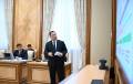 В Узбекистане ускорят выдачу разрешений на строительство