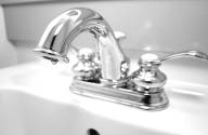 Однорычажный или двухвентильный смеситель – какой выбрать