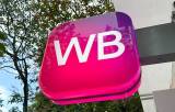 Wildberries построит крупный логистический хаб под Ташкентом