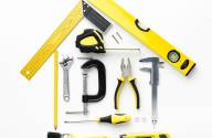 Как сделать ремонт квартиры своими руками – общие сведения