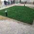Установка автоматического полива газона в Ташкенте